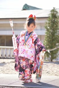 %e4%b8%83%e4%ba%94%e4%b8%89_%e5%a5%b3%e3%81%ae%e5%ad%90